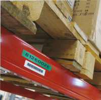 Beschriftungsgerät DYMO® LabelManager 420P im Koffer