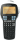 Beschriftungsgerät DYMO® LabelManager 420P im Koffer