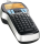 Beschriftungsgerät DYMO® LabelManager 420P im Koffer