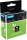 Beschriftungsgerät DYMO® LabelManager 420P im Koffer