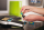 Beschriftungsgerät DYMO® LabelManager 420P im Koffer