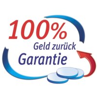 Etiketten Avery Zweckform AS0722430, 54 x 101 mm, weiß, 220 Stück/Rolle