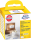 Etiketten Avery Zweckform AS0722430, 54 x 101 mm, weiß, 220 Stück/Rolle
