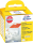 Etiketten Avery Zweckform AS0722440, 54 x 70 mm, weiß, 320 Stück/Rolle