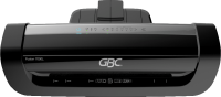 Laminiergerät GBC® Fusion Plus 7000L, DIN A3, schwarz
