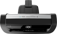 Laminiergerät GBC® Fusion Plus 7000L, DIN A3, schwarz