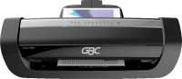 Laminiergerät GBC® Fusion Plus 7000L, DIN A3, schwarz