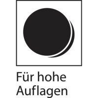 Laminiergerät GBC® Fusion Plus 7000L, DIN A3, schwarz