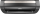 Laminiergerät GBC® Fusion Plus 7000L, DIN A3, schwarz