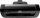 Laminiergerät GBC® Fusion Plus 7000L, DIN A3, schwarz