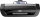 Laminiergerät GBC® Fusion Plus 7000L, DIN A3, schwarz