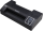 Laminiergerät GBC® Pro Series 3600, DIN A3, schwarz
