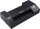 Laminiergerät GBC® Pro Series 3600, DIN A3, schwarz