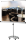 Stativleinwand Franken Format XFSL18 1:1, 180 x 180 cm