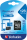 Speicherkarte Verbatim micoSDXC + Adapter 44085, 128 GB