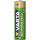 Akku VARTA Recycled 56816, AA, Mignon, 1,2 V, 2.100 mAh, 4 Stück
