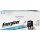 Batterie Energizer® Max Plus, C / Baby / LR14, 1,5 V, 20 Stück