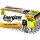 Batterie Energizer® Alkaline Power, AAA / LR03, 1,5 V, 24 Stück