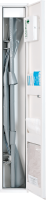 Verbandschrank SÖHNGEN® NovoLine 4 0601083,...