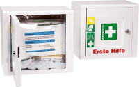 Verbandschrank SÖHNGEN® PICCOLO 5001024,...