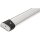Klapptritt Hailo D60 Standartline, 2 x 2 Stufen