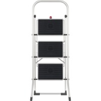 Klapptritt Hailo K70, 3 Stufen