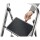 Klapptritt Hailo K70, 3 Stufen