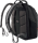 Rucksack Wenger Legacy, schwarz/grau