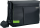 Tasche LEITZ Smart Traveller Complete 6019, schwarz