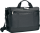 Tasche LEITZ Smart Traveller Complete 6019, schwarz