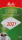 Kaffeefiltertüten Melitta® 202S, 145768, weiß, 100 Stück