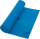 Müllsack Premium TYP 80, 240 Liter, 65+55 x 135 cm, 60 mic, blau, 10 Stück