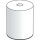Handtuchrollen Scott® Control Extra Strong 6626,1-lagig, 19,8 cm x 300 m, 6 Rollen, weiß