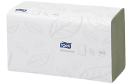 Falthandtücher TORK Advanced H3 290179,...
