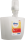Desinfektionsmittel Kleenex® 6383 1,2l mit Alkohol hell