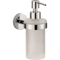 Seifenspender tesa® SMOOZ 40323