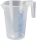 Messbecher PRESSOL, 2 Liter