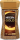 Kaffee NESCAFÉ Gold, löslich, 200 g