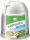 Kondensmilch hochwald Kaffeeglück 4 %, Kännchen, 200 g