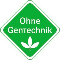 Kondensmilch hochwald Kaffeeglück 7,5 %, Tetrapack,...