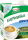 Kondensmilch hochwald Kaffeeglück 7,5 %, Tetrapack, 340 g