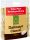 Kaffeepads Dallmayr Classic, 100 x 7 g
