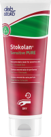 Hautpflegecreme SC Johnson PROFESSIONAL 85454,...