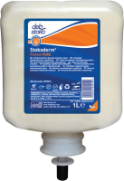 Hautschutzcreme SC Johnson PROFESSIONAL Stokoderm®...