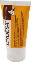 Hautschutzpflegecreme LINDESA 13640010, 50 ml