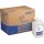 Handdesinfektionsschaum Scott® mit Alkohol, 1 l