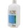 Handdesinfektion ASEPTOMAN® Med, 1 l