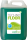 Bodenreiniger GREENSPEED Techno Floor, 5 Liter