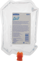 Toilettensitzreiniger Scott® 6374 Spenderbeutel 400ml