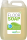 Bodenreiniger GREENSPEED Floor Soap, 5 Liter
